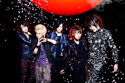 Alice Nine