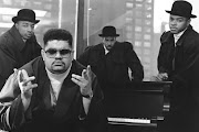 Heavy D & The Boyz