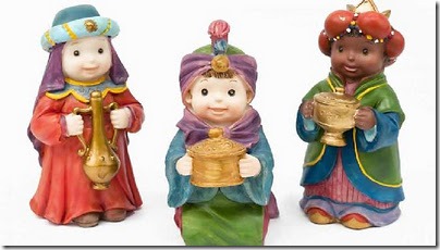 navidad%252520reyes%252520magos%252520%25252826%252529_thumb