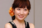 Maaya Sakamoto