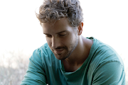 Pablo Alboran