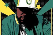 Sean Price