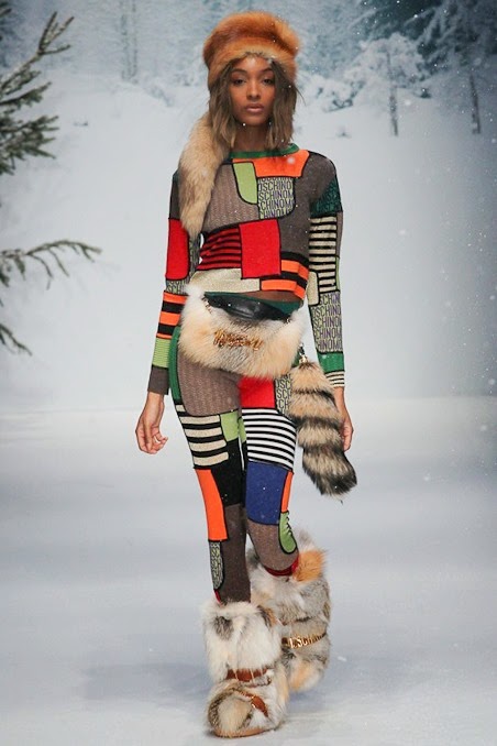 [MARC0035%255B4%255D.jpg]