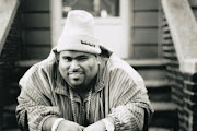 Big Pun