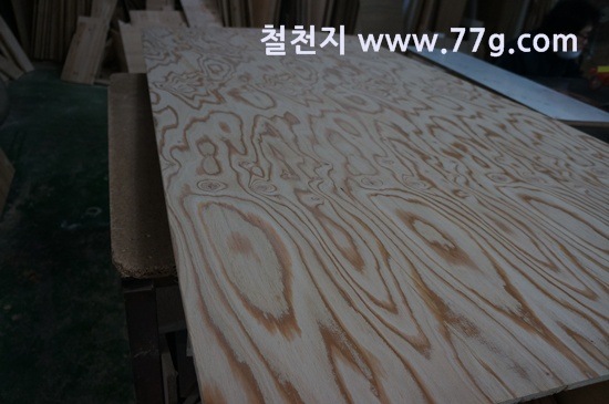 [77gDSC06992-20130130-142148%255B3%255D.jpg]