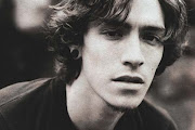 Brandon Boyd