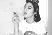Beatrice Eli