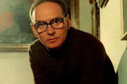 Ennio Morricone