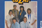 BZN