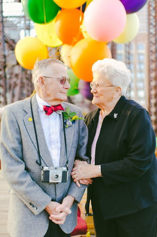 Casal-de-idosos-comemora-61-anos-de-casados-com-fotos-Up-Altas-Aventuras-4