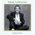 Randy Vanwarmer