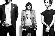 yeah yeah yeahs