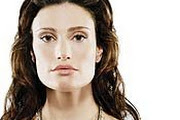 Idina Menzel