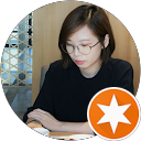 Yi Shin Chen Yi Shin Chen