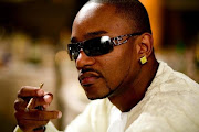 Cam'Ron