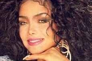 La Toya Jackson