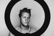 Anderson East
