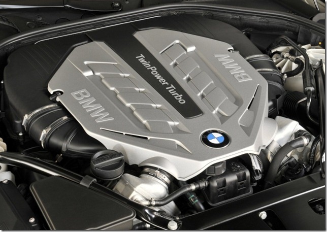 BMW-6-Series_Convertible_2012_1280x960_wallpaper_9b