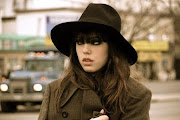 Diane Birch