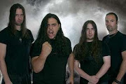 Kataklysm