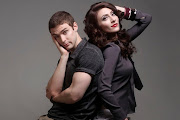 Karmin