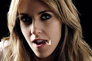 Liz Phair