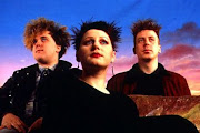 Cocteau Twins