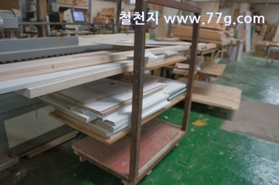 [77g20131029-DSC06746%255B3%255D.jpg]