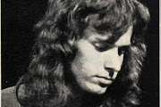 Tony Banks