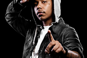 Yung Berg