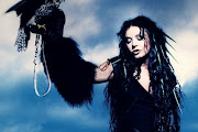 Sarah Brightman