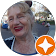 Frances S. Frances S.