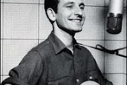 Lonnie Donegan