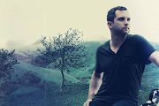 Brandon Heath