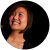 Ann Wong Ann Wong
