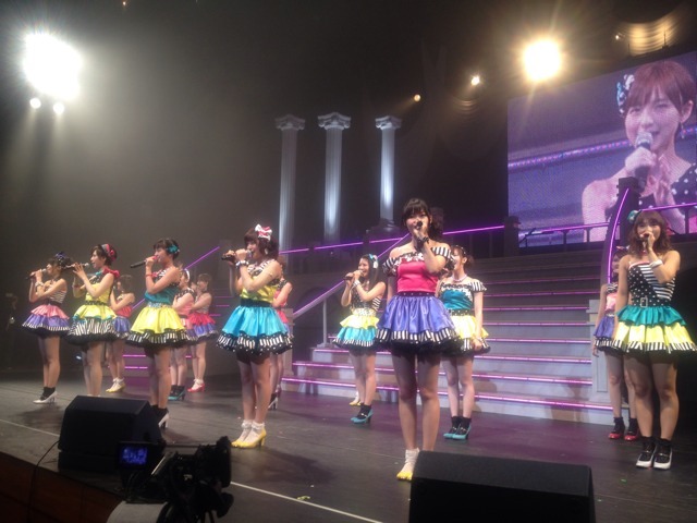 [06%2520-%25201%2520%25289%2529%255B2%255D.jpg]