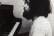 Bill Fay