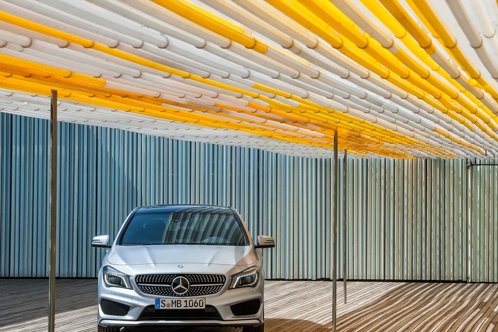 [Merc-CLA-5%255B2%255D.jpg]