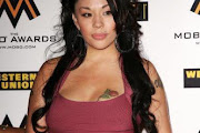 Mutya Buena