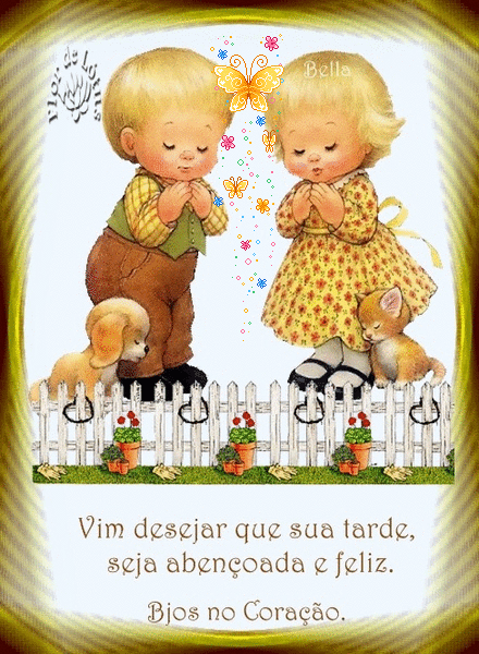 oie_oie_overlayBOA%252520TARDE%252520ABE
