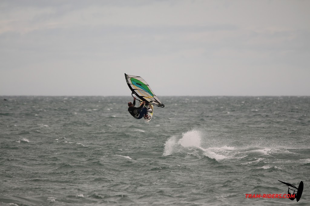 20150329_saint cyp027.JPG