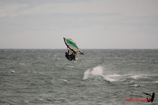 20150329_saint cyp027.JPG
