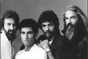 Oak Ridge Boys