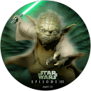 Image Google de Fabrice Guillot