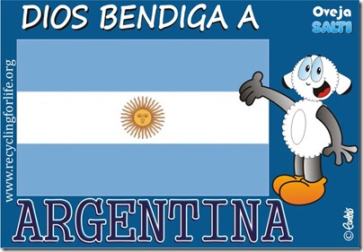 dios_bendiga_a_argentina_norha_dotero