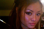 Tila Tequila