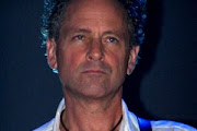 Lindsey Buckingham