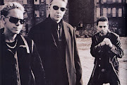Depeche Mode