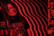 Maximum The Hormone