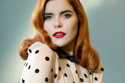 Paloma Faith